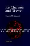 Ion Channels And Disease