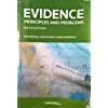 Evidence Principles And Problems