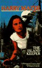 The Island Keeper