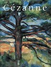 Cezanne