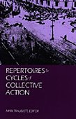 Repertoires And Cycles Of Collective Action