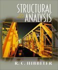 Structural Analysis