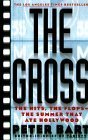 The Gross The Hits