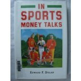 In Sports Money Talks