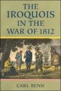 Iroquois In The War Of