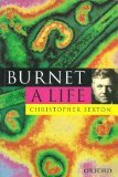 Burnet   A Life