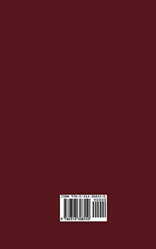 International Perspectives on Homelessness: (Contributions in Sociology) [Hardcover] Polakow, Valerie and Guillean, Cindy