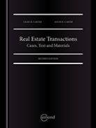 Real Estate Transactions Cases