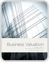 Business Valuation