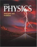 Physics Principles And Problems