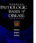 Robbins Pathologic Basis Of Disease