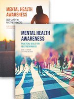 Mental Health Awareness Bundle