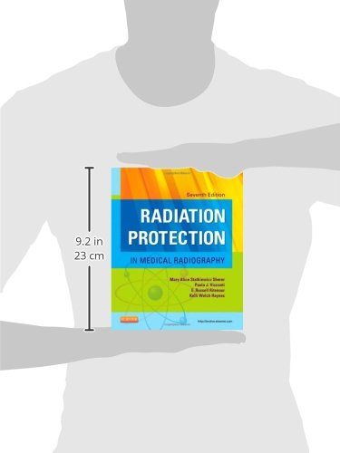 Radiation Protection In Medical Radiography