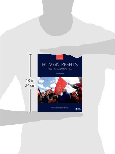 Human Rights Politics And Practice