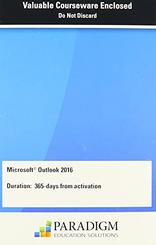 Microsoft Outlook