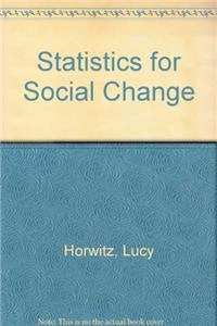 Statistics For Social Change