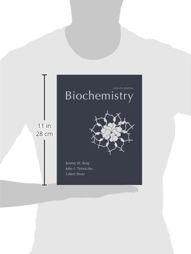 Biochemistry