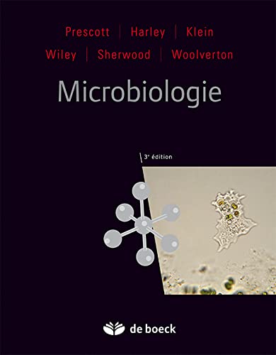 Microbiologie