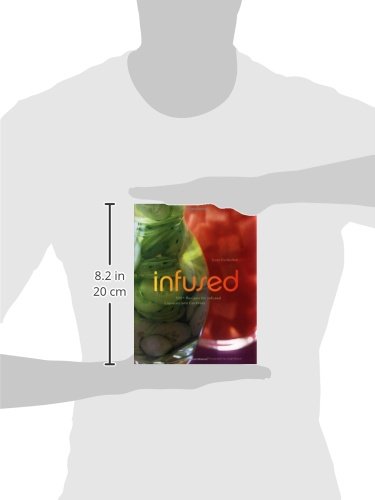 Infused