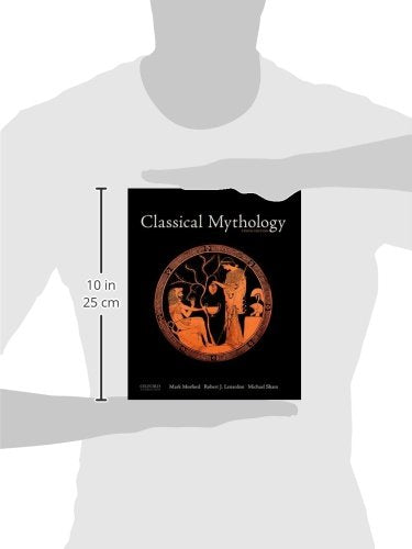 Classical Mythology