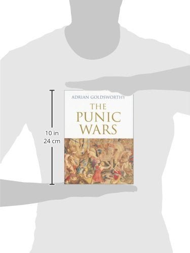 The Punic Wars