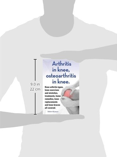 Arthritis In Knee