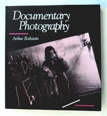 Documentary Photography