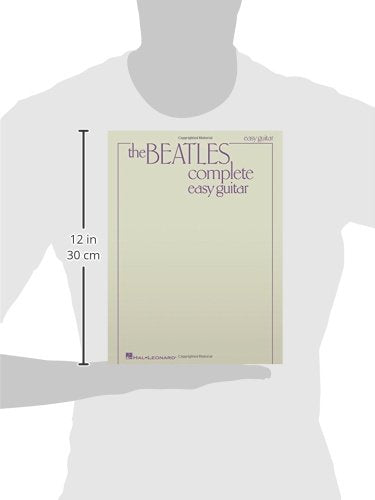 The Beatles Complete   Updated Edition