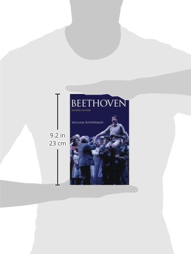 Beethoven