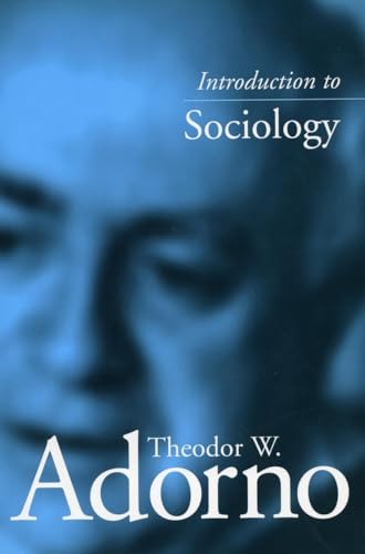 Introduction To Sociology