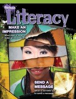 Nelson Literacy   Student Book C