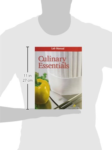 Culinary Essentials