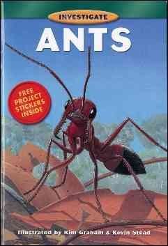 Ants