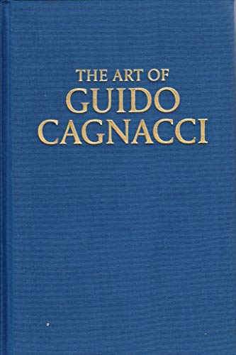 The Art Of Guido Cagnacci