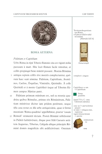 Roma Aeterna Second Edition