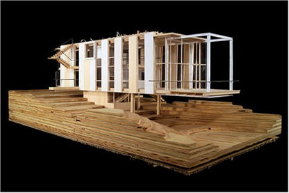 Prefab Prototypes Site Specific Design For Offsite Construction