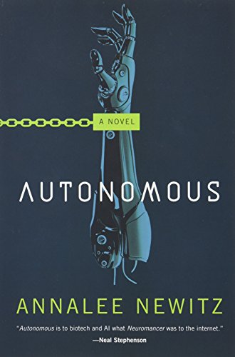 Autonomous C Format And Can Ed A Novel