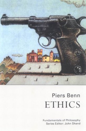 Ethics