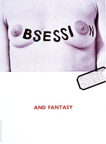 Robert Brownjohn Sex And Typography