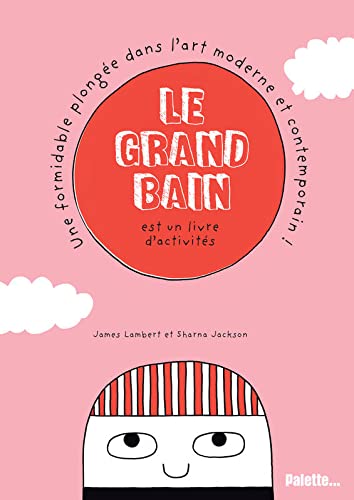 Le grand bain Collectif