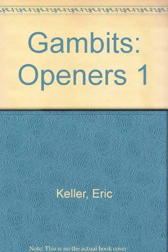 Gambits