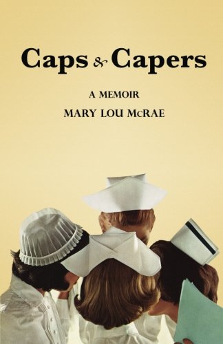 Caps And Capers