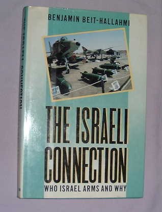 Israeli Connection