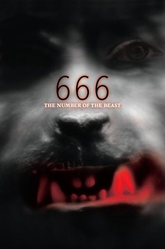 666: The Number of the Beast Various