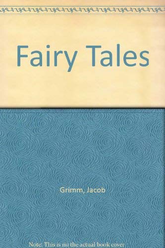 Fairy Tales