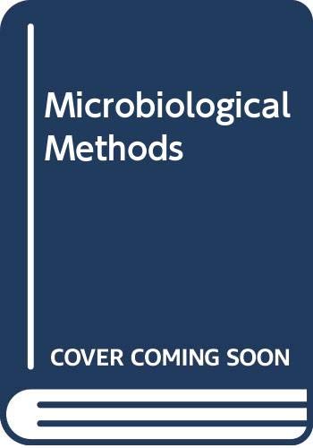 Microbiological Methods