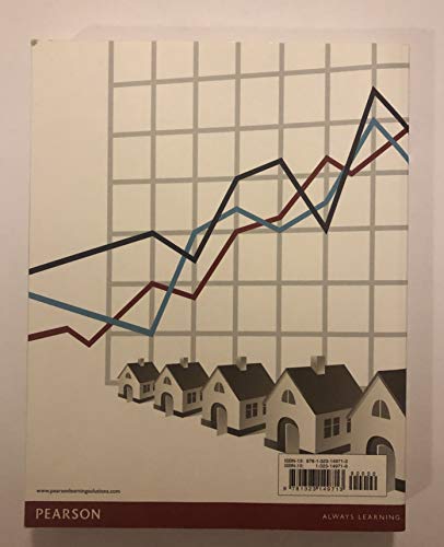 Business Statistics A First Course