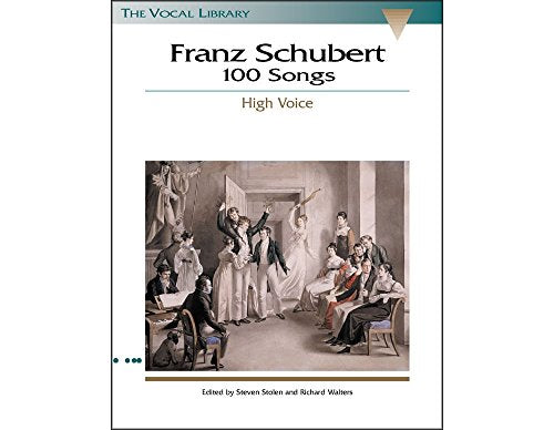 Franz Schubert