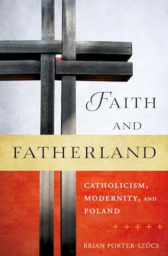 Faith And Fatherland Catholicism