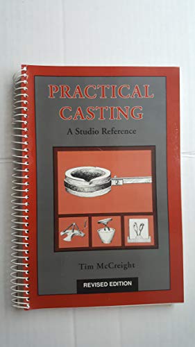 Practical Casting